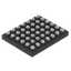 AFE4500YBGR