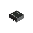 OPT3001DNPR thumbnail