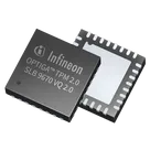 SLM9670AQ20FW1311XTMA1 thumbnail