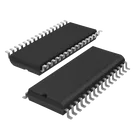 CLRC63201T/0FE,112 thumbnail