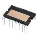 STGIB10CH60TS-L thumbnail