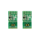 VL53L1X-SATEL thumbnail