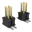 image-removebg-preview.png