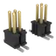 FTSH-105-14-L-DV-P
