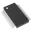 image-removebg-preview.png