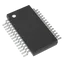 DSPIC33EP32GS202-I/SS
