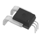 ACS756SCB-050B-PFF-T thumbnail