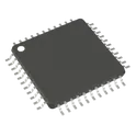 PIC18F4455-I/PT