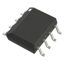 AD8532ARZ-REEL7 thumbnail