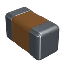 04026D475KAT2A thumbnail