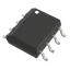 AD8015AR-REEL