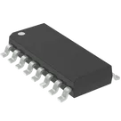 MC14053BDG thumbnail