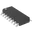 image-removebg-preview.png