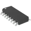 MC14053BDG