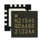 NRF21540-QDAA-R thumbnail