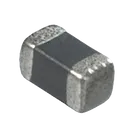 PRG18BB470MB1RB thumbnail