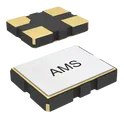 ASE-24.000MHZ-L-R-T