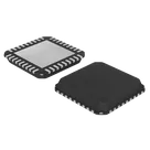 USB2512B-AEZG thumbnail