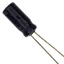 ECE-A1EN220X