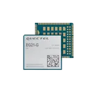 EG21GGB-128-SGNS thumbnail