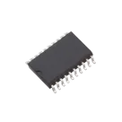 SN74HC273DWR thumbnail