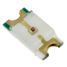 150120RS75000 thumbnail