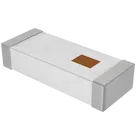 2450AT42A0100001E thumbnail