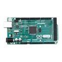 Arduino Mega2560