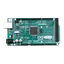 Arduino Mega2560