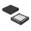 PAM8006ATR