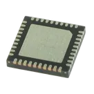 P9235A-RBNDGI8 thumbnail