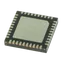 P9235A-RBNDGI8