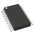 AD8188ARUZ thumbnail