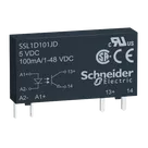 SSL1D101JD thumbnail