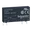 image-removebg-preview.png