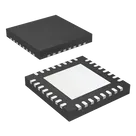 LMH1297RTVT thumbnail