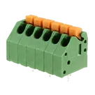 1-2834011-6 thumbnail