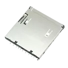 10067847-001RLF thumbnail