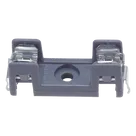 03540101ZXGY thumbnail