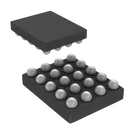 TXB0108YZPR thumbnail