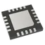 MCP2515-I/ML
