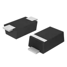 SZSMF5.0AT1G thumbnail