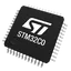 STM32C011F6U6TR