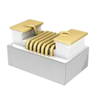 LRW0402WJ3N3GG001T thumbnail