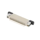 F32Q-1A7H1-11022 thumbnail