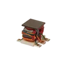 TC1-1T-152X+ thumbnail