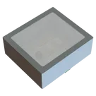 MSL0402RGBU1 thumbnail