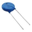 MOV-14D271K thumbnail