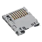 DM3BT-DSF-PEJS thumbnail