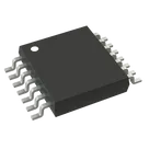 LM3406HVQMHXQ1 thumbnail